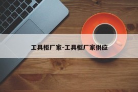 工具柜厂家-工具柜厂家供应