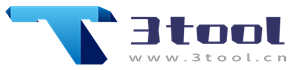 3tool百科-电子版工具百科全书
