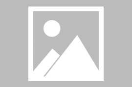 修剪树枝的专用工具叫什么名字-修剪树枝的工具大全