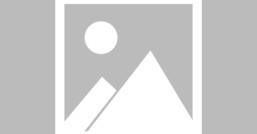 专业工具训练实验报告怎么写的啊-专业工具训练实验报告怎么写?
