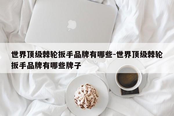 世界顶级棘轮扳手品牌有哪些-世界顶级棘轮扳手品牌有哪些牌子