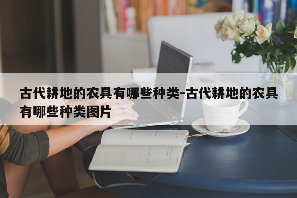 古代耕地的农具有哪些种类-古代耕地的农具有哪些种类图片