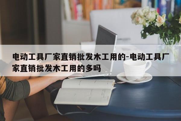 电动工具厂家直销批发木工用的-电动工具厂家直销批发木工用的多吗
